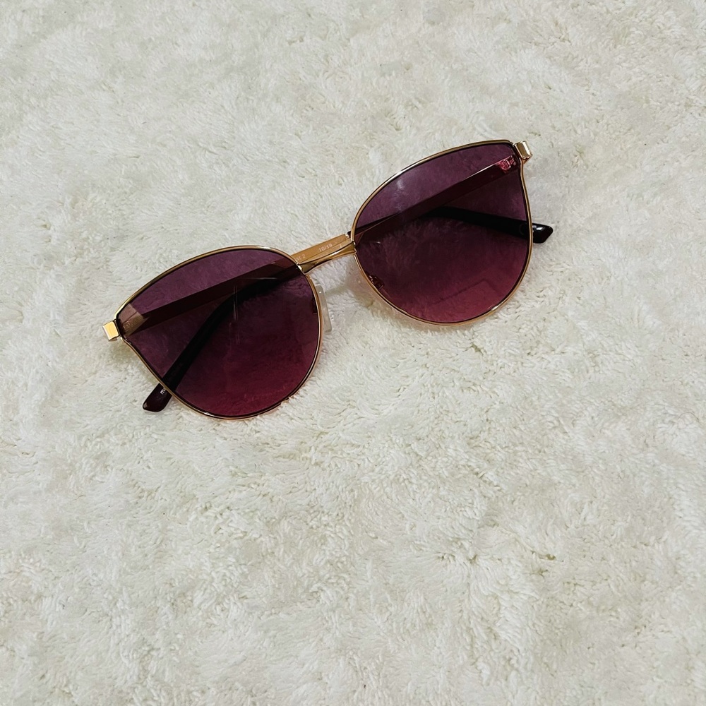 Shades